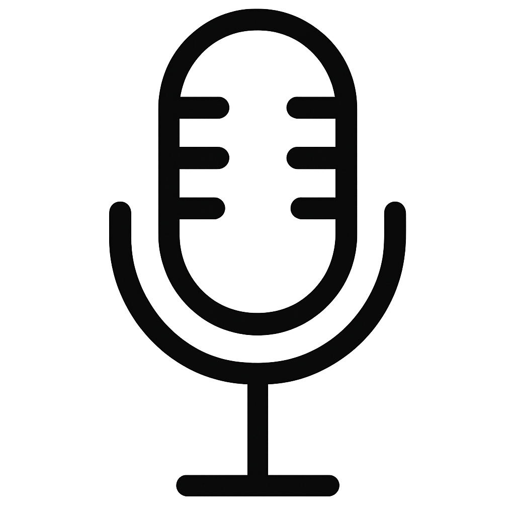 Radio Station